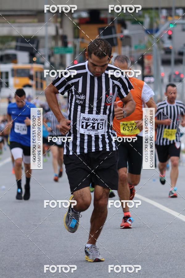 Buy your photos of the eventTim�o Run on Fotop