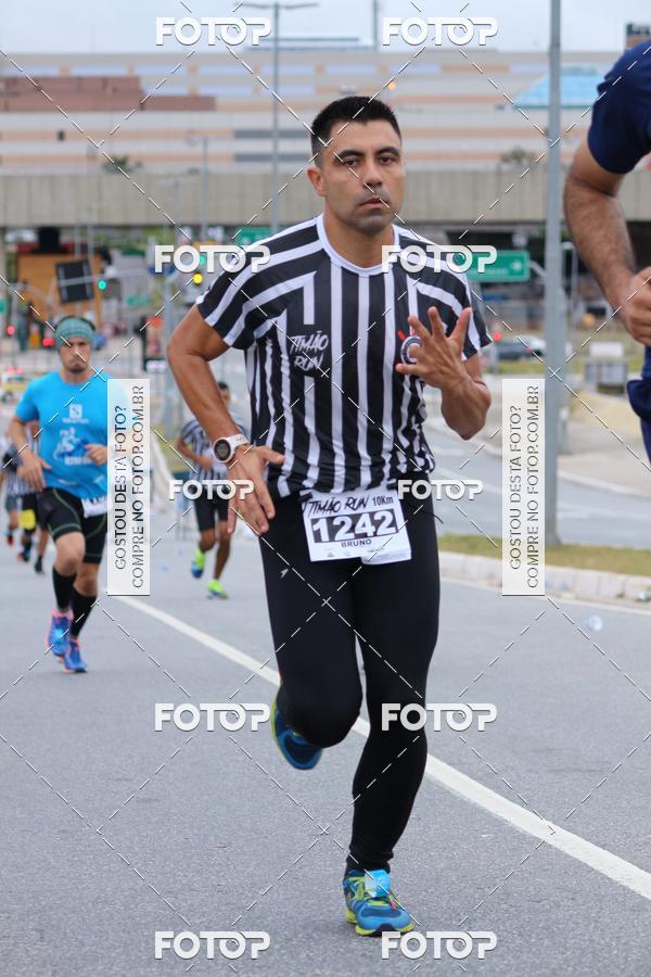 Buy your photos of the eventTim�o Run on Fotop