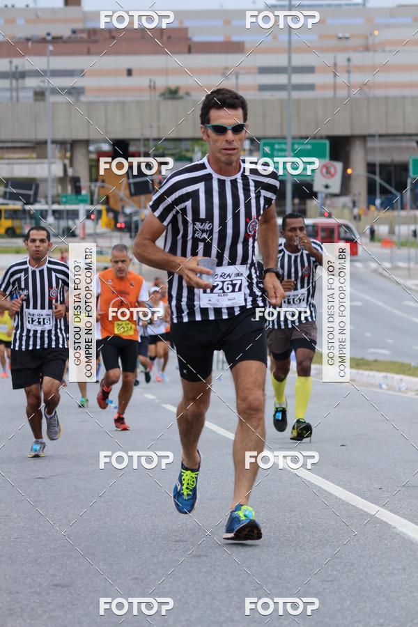 Buy your photos of the eventTim�o Run on Fotop