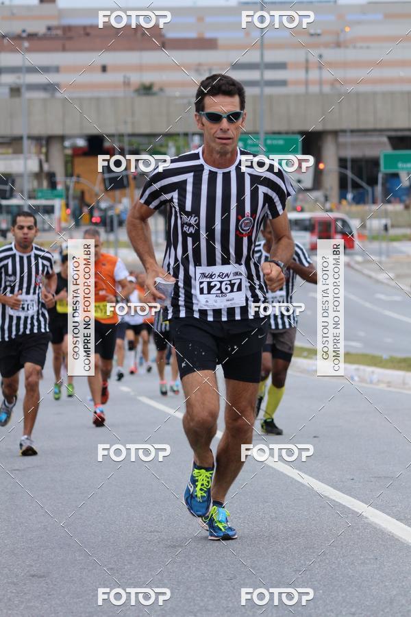 Buy your photos of the eventTim�o Run on Fotop