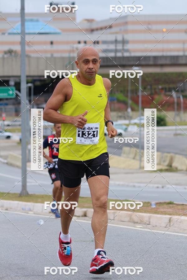Buy your photos of the eventTim�o Run on Fotop
