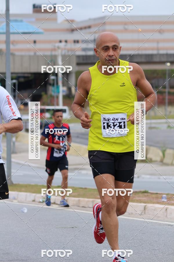 Buy your photos of the eventTim�o Run on Fotop
