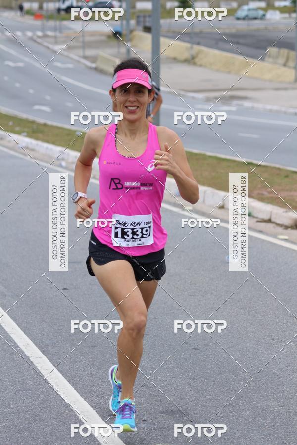 Buy your photos of the eventTim�o Run on Fotop