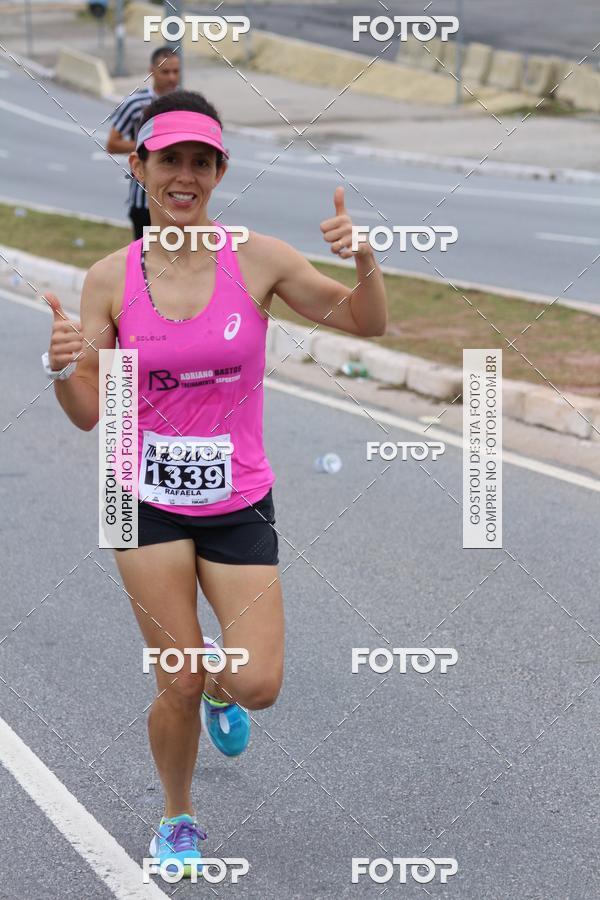 Buy your photos of the eventTim�o Run on Fotop