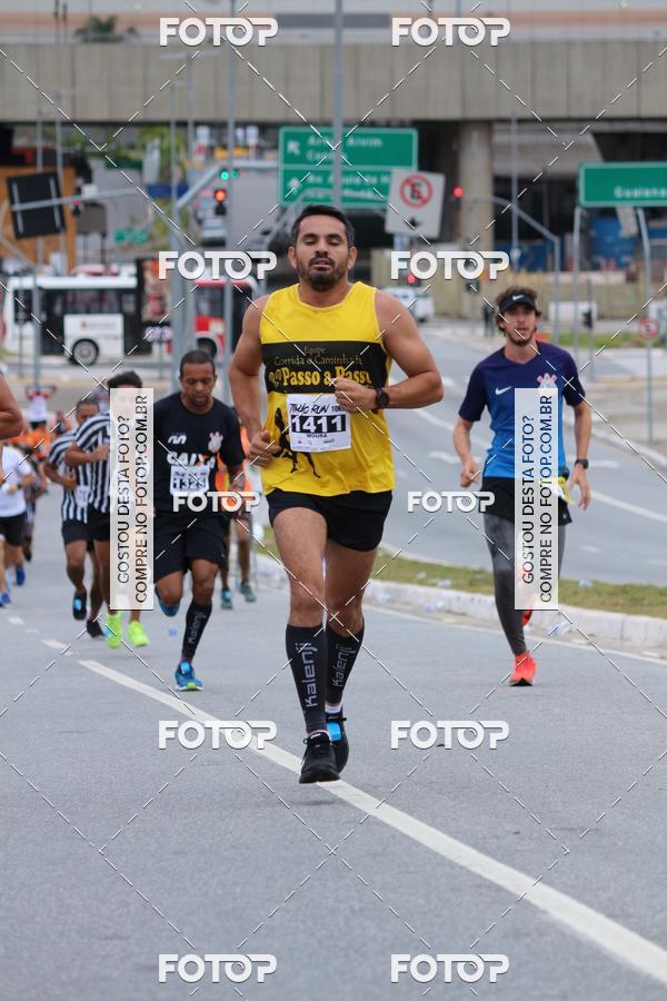 Buy your photos of the eventTim�o Run on Fotop