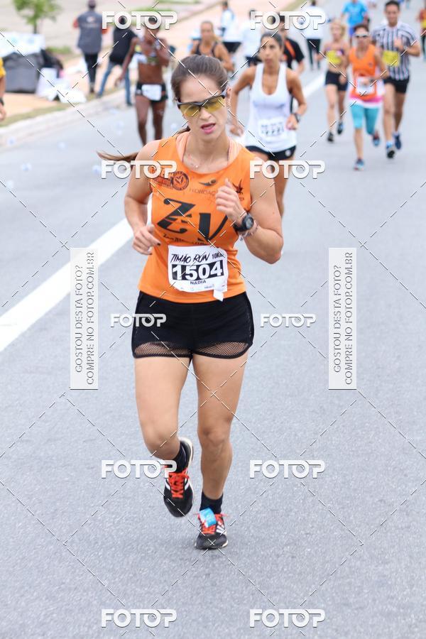 Buy your photos of the eventTim�o Run on Fotop