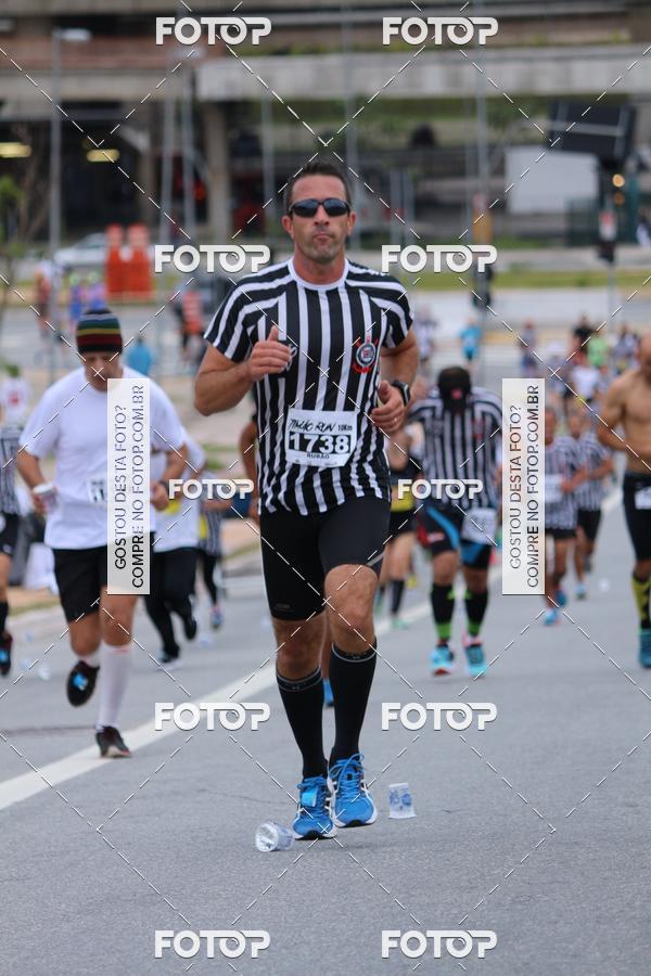 Buy your photos of the eventTim�o Run on Fotop