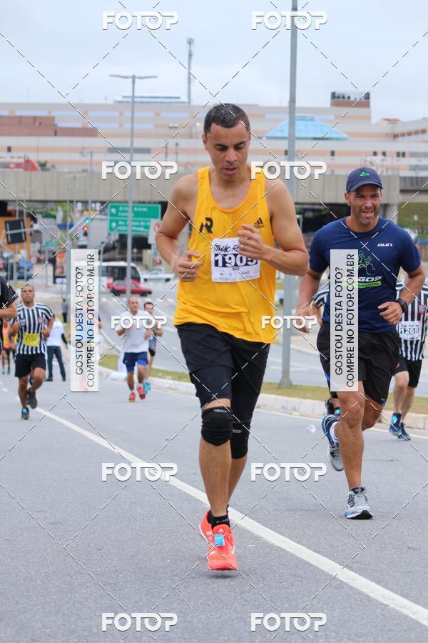 Buy your photos of the eventTim�o Run on Fotop