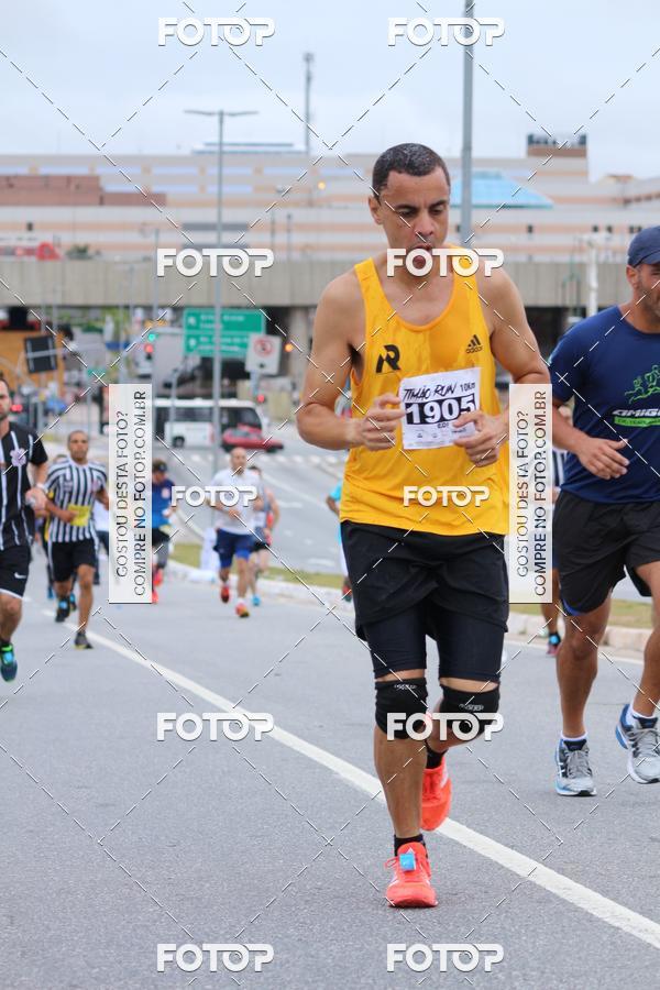 Buy your photos of the eventTim�o Run on Fotop