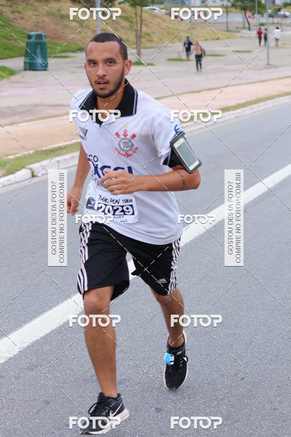 Buy your photos of the eventTim�o Run on Fotop