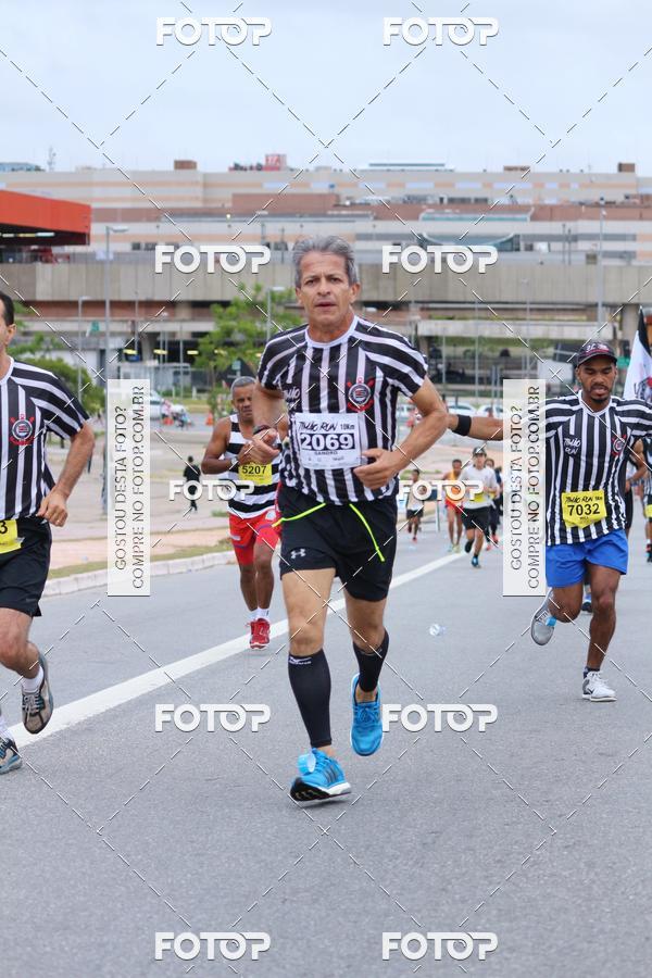 Buy your photos of the eventTim�o Run on Fotop