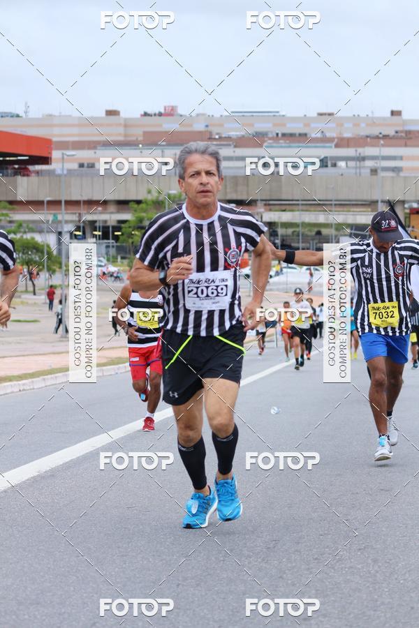 Buy your photos of the eventTim�o Run on Fotop