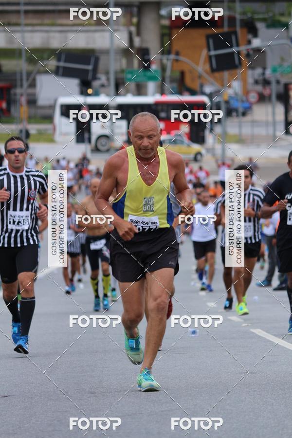 Buy your photos of the eventTim�o Run on Fotop