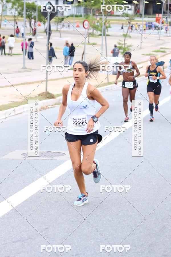 Buy your photos of the eventTim�o Run on Fotop