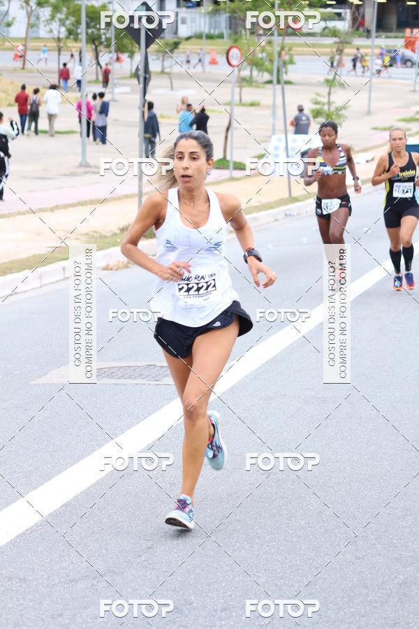 Buy your photos of the eventTim�o Run on Fotop