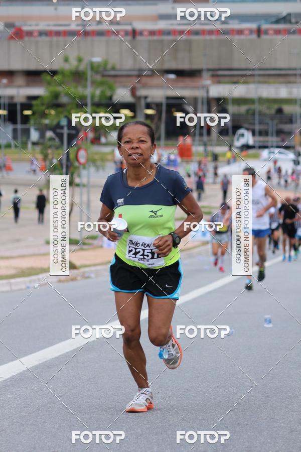 Buy your photos of the eventTim�o Run on Fotop