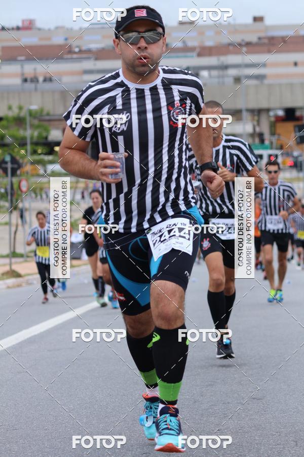 Buy your photos of the eventTim�o Run on Fotop