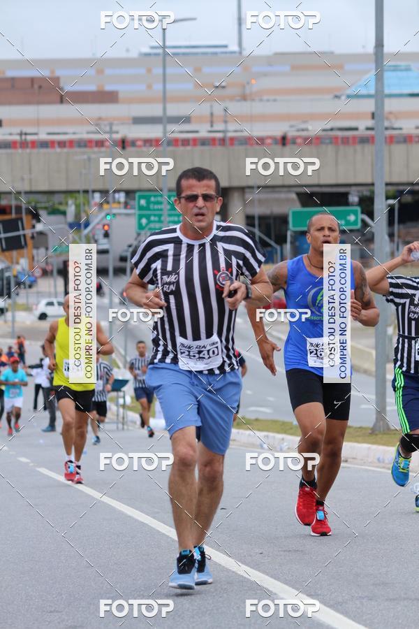 Buy your photos of the eventTim�o Run on Fotop