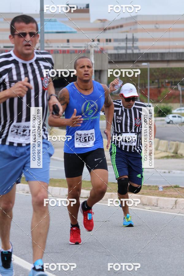 Buy your photos of the eventTim�o Run on Fotop