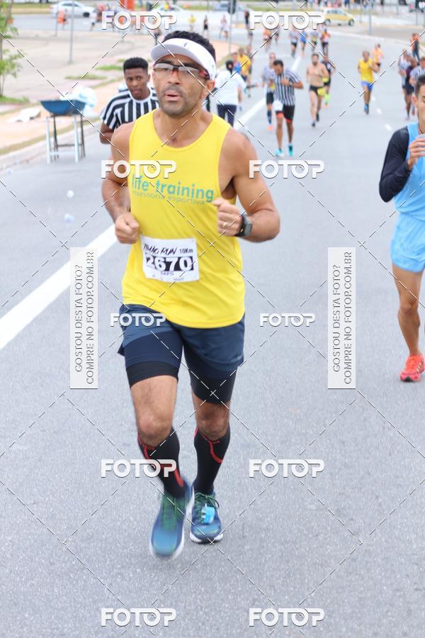 Buy your photos of the eventTim�o Run on Fotop