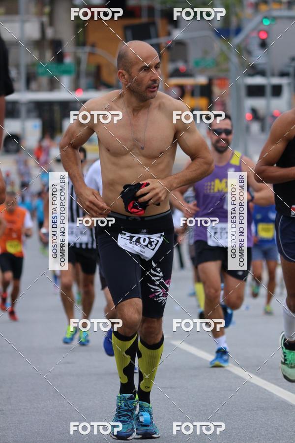 Buy your photos of the eventTim�o Run on Fotop