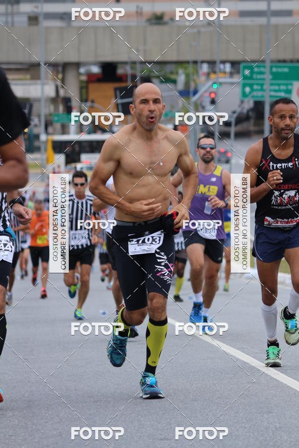 Buy your photos of the eventTim�o Run on Fotop