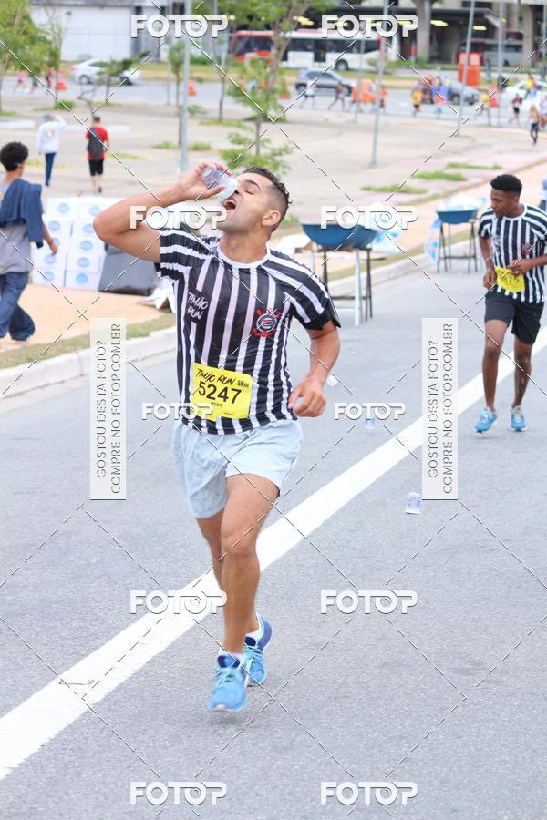 Buy your photos of the eventTim�o Run on Fotop