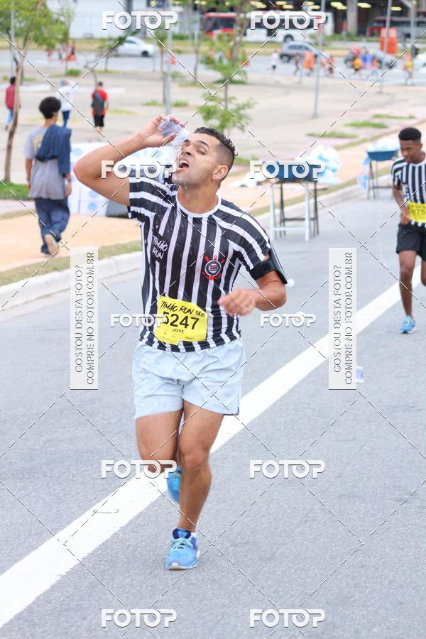 Buy your photos of the eventTim�o Run on Fotop