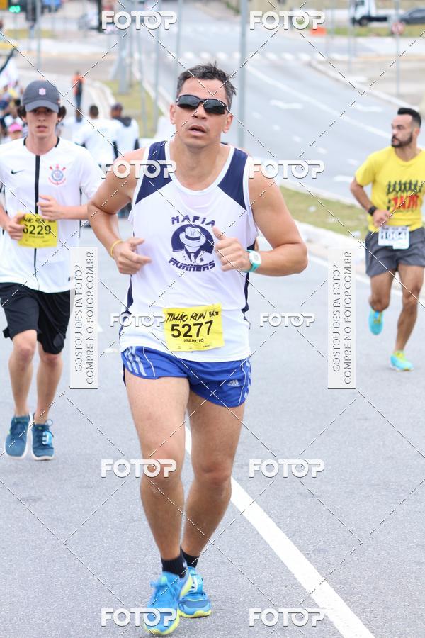 Buy your photos of the eventTim�o Run on Fotop