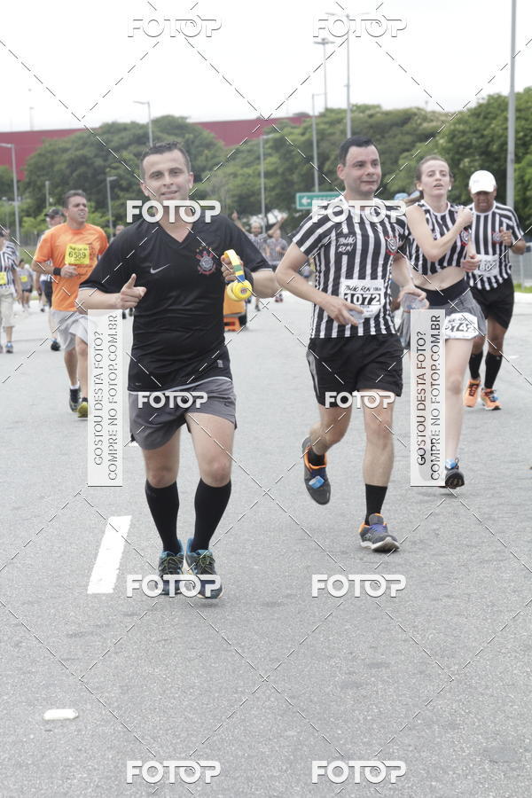 Buy your photos of the eventTim�o Run on Fotop