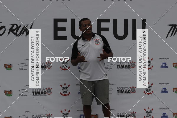 Buy your photos of the eventTimo Run on Fotop