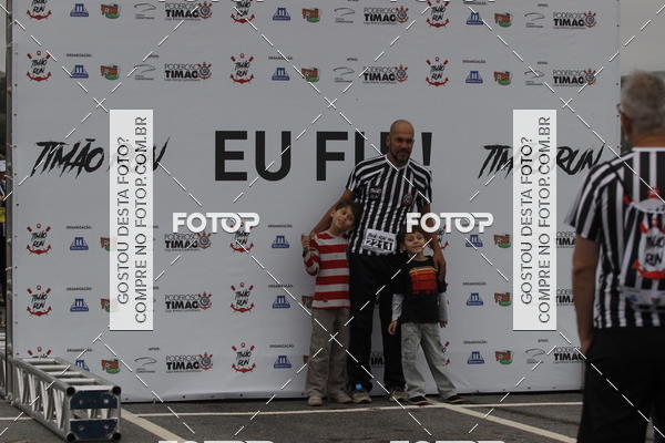 Buy your photos of the eventTimo Run on Fotop