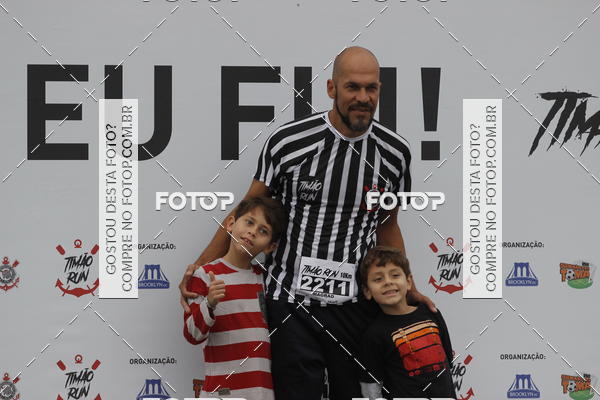 Buy your photos of the eventTimo Run on Fotop