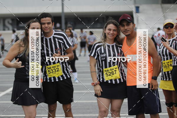 Buy your photos of the eventTimo Run on Fotop