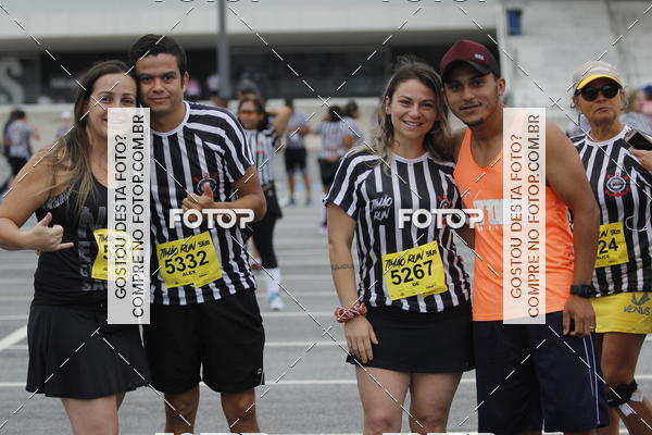 Buy your photos of the eventTimo Run on Fotop