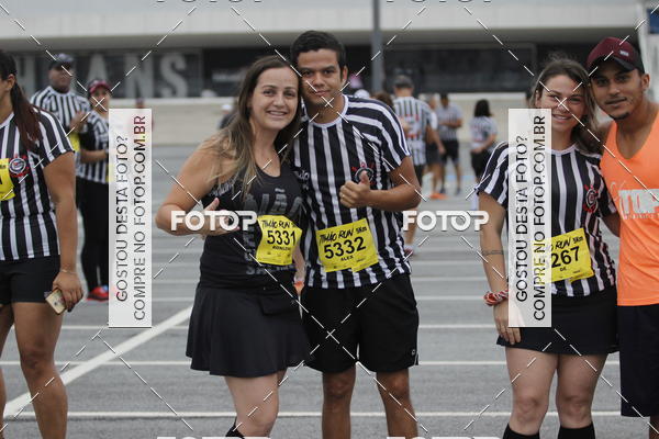 Buy your photos of the eventTimo Run on Fotop