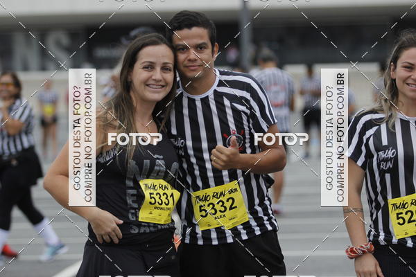 Buy your photos of the eventTimo Run on Fotop