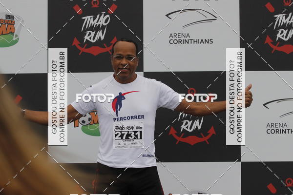 Buy your photos of the eventTimo Run on Fotop