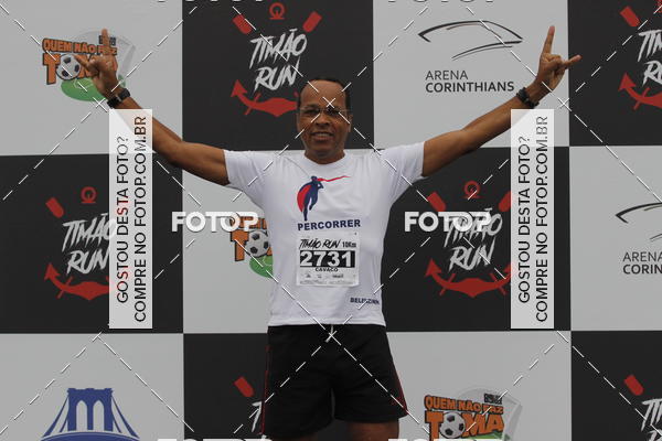 Buy your photos of the eventTimo Run on Fotop