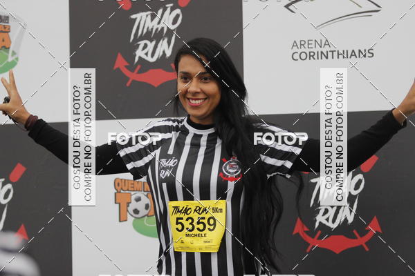 Buy your photos of the eventTimo Run on Fotop