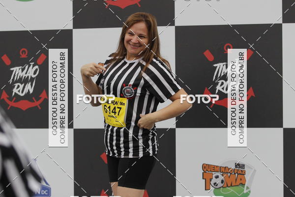 Buy your photos of the eventTimo Run on Fotop
