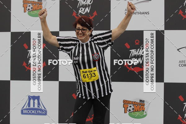 Buy your photos of the eventTimo Run on Fotop