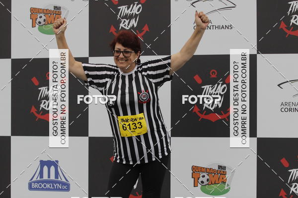 Buy your photos of the eventTimo Run on Fotop
