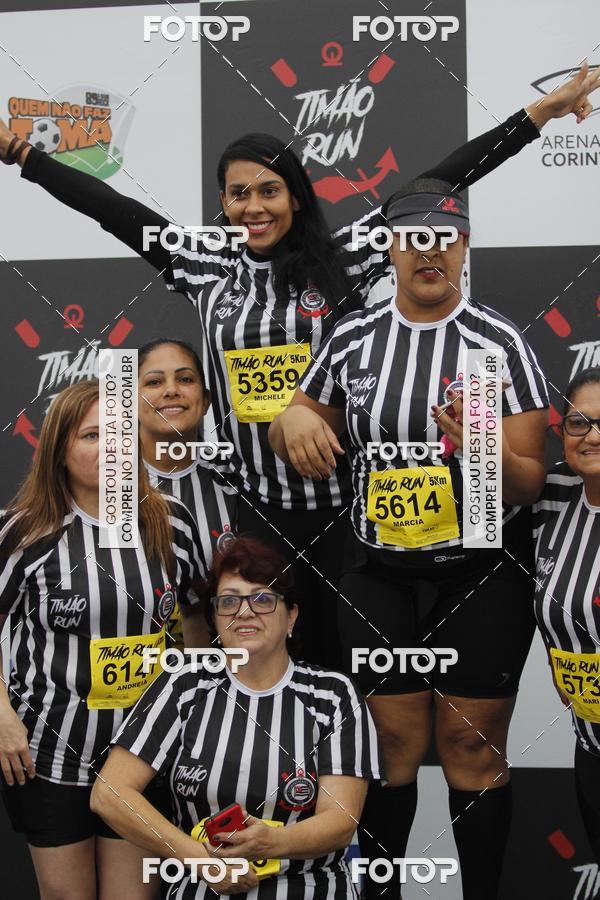 Buy your photos of the eventTimo Run on Fotop