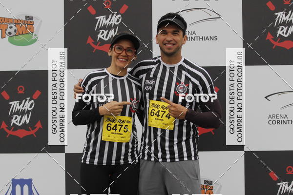 Buy your photos of the eventTimo Run on Fotop
