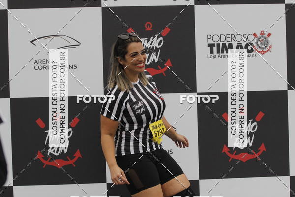 Buy your photos of the eventTimo Run on Fotop