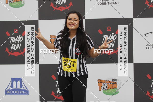 Buy your photos of the eventTimo Run on Fotop