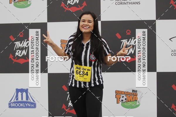 Buy your photos of the eventTimo Run on Fotop