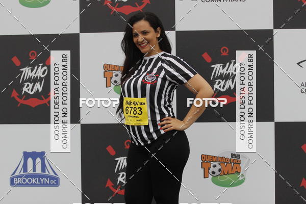 Buy your photos of the eventTimo Run on Fotop