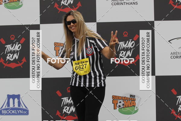 Buy your photos of the eventTimo Run on Fotop